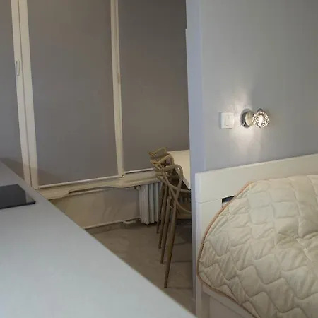 Parlament * ベオグラード