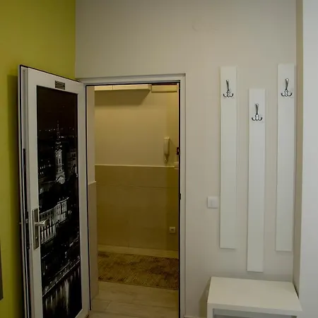 Parlament * ベオグラード