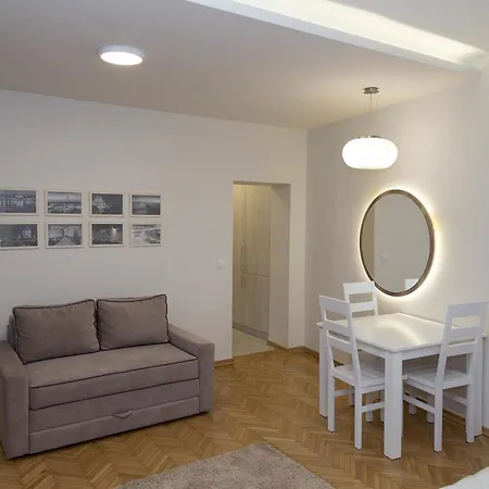 Parlament * ベオグラード