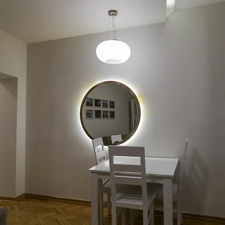 Parlament * ベオグラード