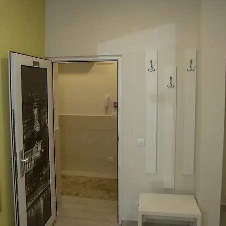 Parlament * ベオグラード