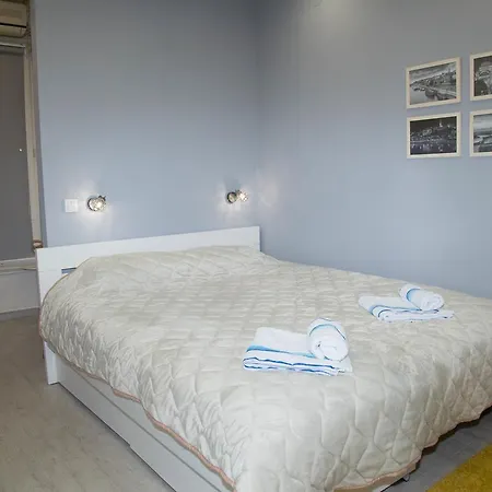 Parlament * ベオグラード